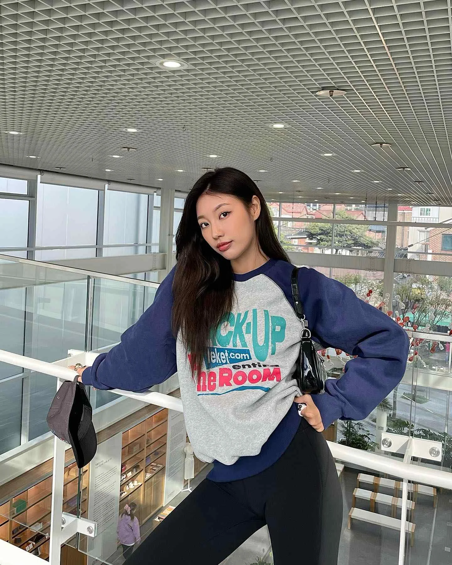 Park Se Jeong (Single's Inferno) - park-se-jeong-singles-inferno-hot-38.webp